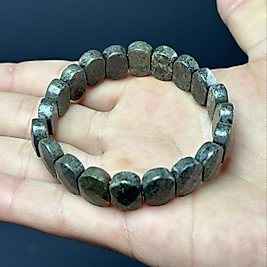 Pirit Rolex Bileklik