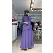 Miâ Lavanta