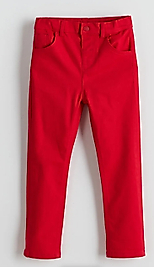 Pantolon