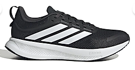 ADİDAS RUNBLAZE M (JQ0630)