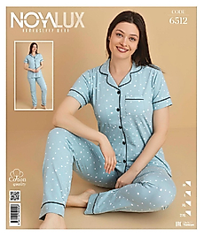 noya 6512