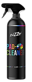 ZVİZZER PAD CLEANER 1LT