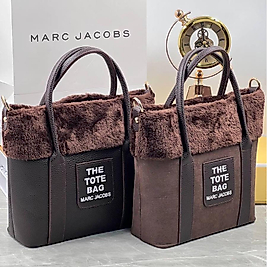 Marc Jacobs