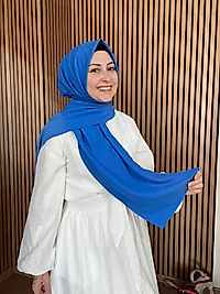 Tak Çık Şal