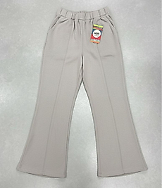 Açık bej osho pijama altı