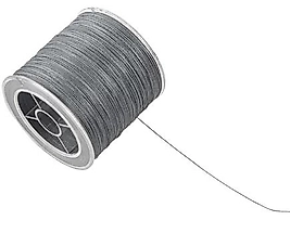 Çelik Tel 10 METRE ( Balık avı için )