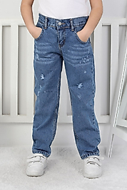 KOT PANTOLON %100 PAMUK