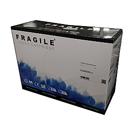Samsung MLT-D203L ((5K))_M3310-M3320-M3370-M3820-M3870-M4020-M4070-M4072 Fragıle Kutulu Muadil Toner