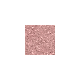 Pudra Pembe 120 ml. M-240