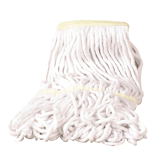 ISLAK MOP YEDEĞİ DAR 350GR ( KDV DAHİL )