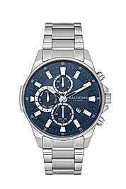 MASCIONNI ERKEK KOL SATİ