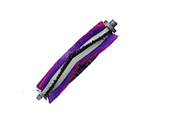 Fakir Robert RS 770 Robot Süpürge Uyumlu Ana Fırçası