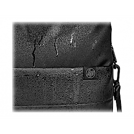 HP 1FK07AA 15,6" Classic Briefcase Notebook Çantası