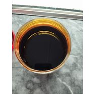 Dut Pekmezi Uzundere ve Tortum Yörelerimizden ev yapımı 1kg
