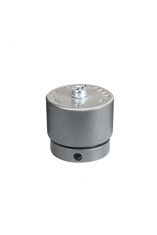 BORU PAFTASI 32 MM BORU KAYNAK MAKİNESİ İÇİN