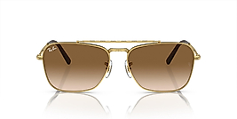 RAYBAN 3636 001/51 58 GÜNEŞ GÖZLÜĞÜ