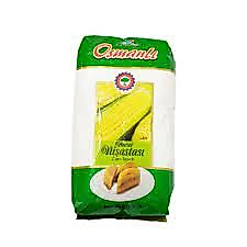 OSMANLI MISIR NIŞASTASI 750 GR