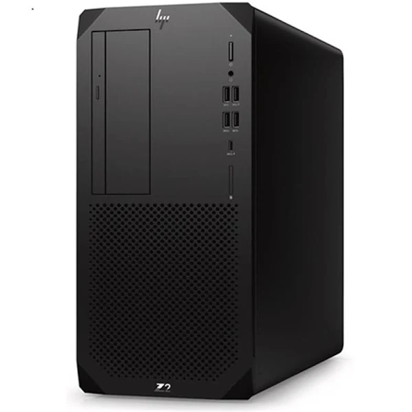 HP Z2 G9 A2JH6ES