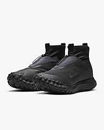 Nike ACG GORE-TEX "Mountain Fly" Black