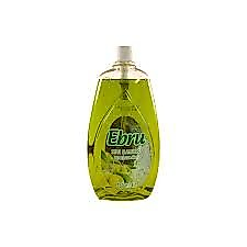 EBRU SIVI SABUN ZEYTİNYAĞLI 750 ML