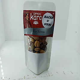 Duble Lüks Kına Çerezi 50 GR