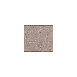 Parlak Gümüş 120 ml. M-235