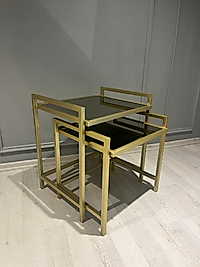 ZDESIGNHOME SEHPA 01