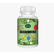 Refarm Farmeim Liquid Koksidiyoz Engelleyici Sıvı Ürün 100 gr