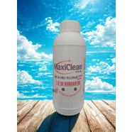 MaxiClean Konsantre 1 Lt