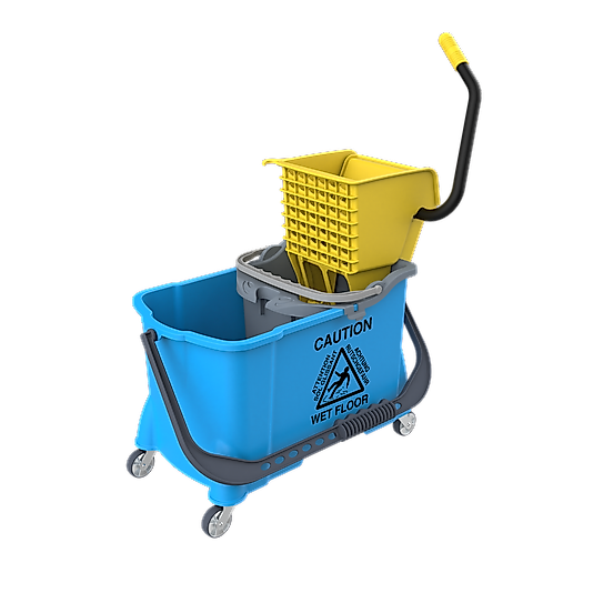 HÜNERLİ PLASTİK SET ( KDV DAHİL )