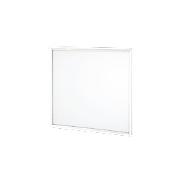 CATA CT-5283 60X60 BACKLIGHT 40 WATT LED PANEL
