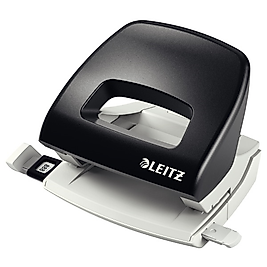 LEITZ DELGEÇ 16 SAYFA L-5038 SİYAH