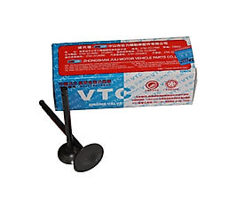 HONDA PCX ORJ 125 VTC SUBAP TAKIMI