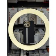 İPhone 16 Pro Metal