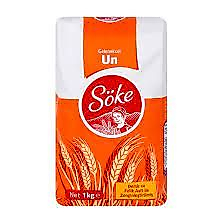 SOKE GELENEKSEL UN 1KG