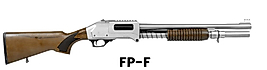 AXOR ARMS FP-F (19.750TL)