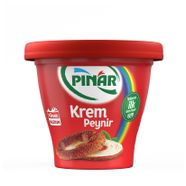 Pınar Krem Peynir 300 G