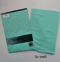 Payidar düz renk