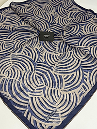 LOCELLA SOFT EŞARP 1002-14