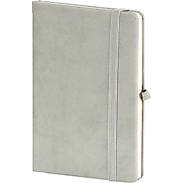 Fatih-G Tarihsiz Defter