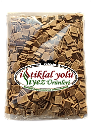 SİYEZ TATARI 500 GR