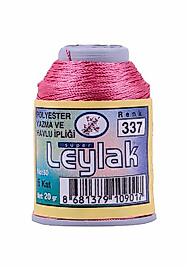 Leylak oya ipi-337-