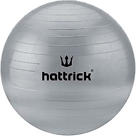 Hb-30 Pilates Topu 30CM 1 Hb-30 Pilates Topu 30CM 2 Hb-30 Pilates Topu 30CM 3 Hattrick Hb-30 Pilates Topu 30CM