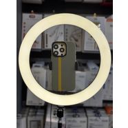 İPhone 16 Pro Metal