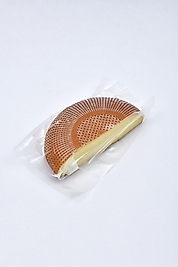 İsli Çerkez Peyniri