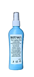 TÜY AZALTICI LOSYON (100ml)