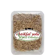 SİYEZ ERİŞTESİ 500GR