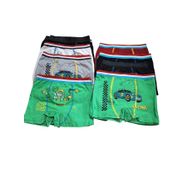 KİDS BOXER ERKEK ÇOCUK 10-11 YAŞ  ADET FİYATI