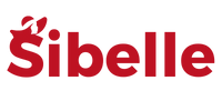 Sibelle Moda
