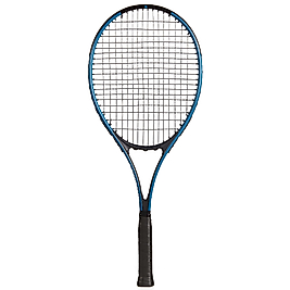 Tenis Raketi